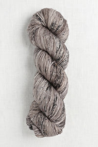 Madelinetosh Biggie Meow/ Optic