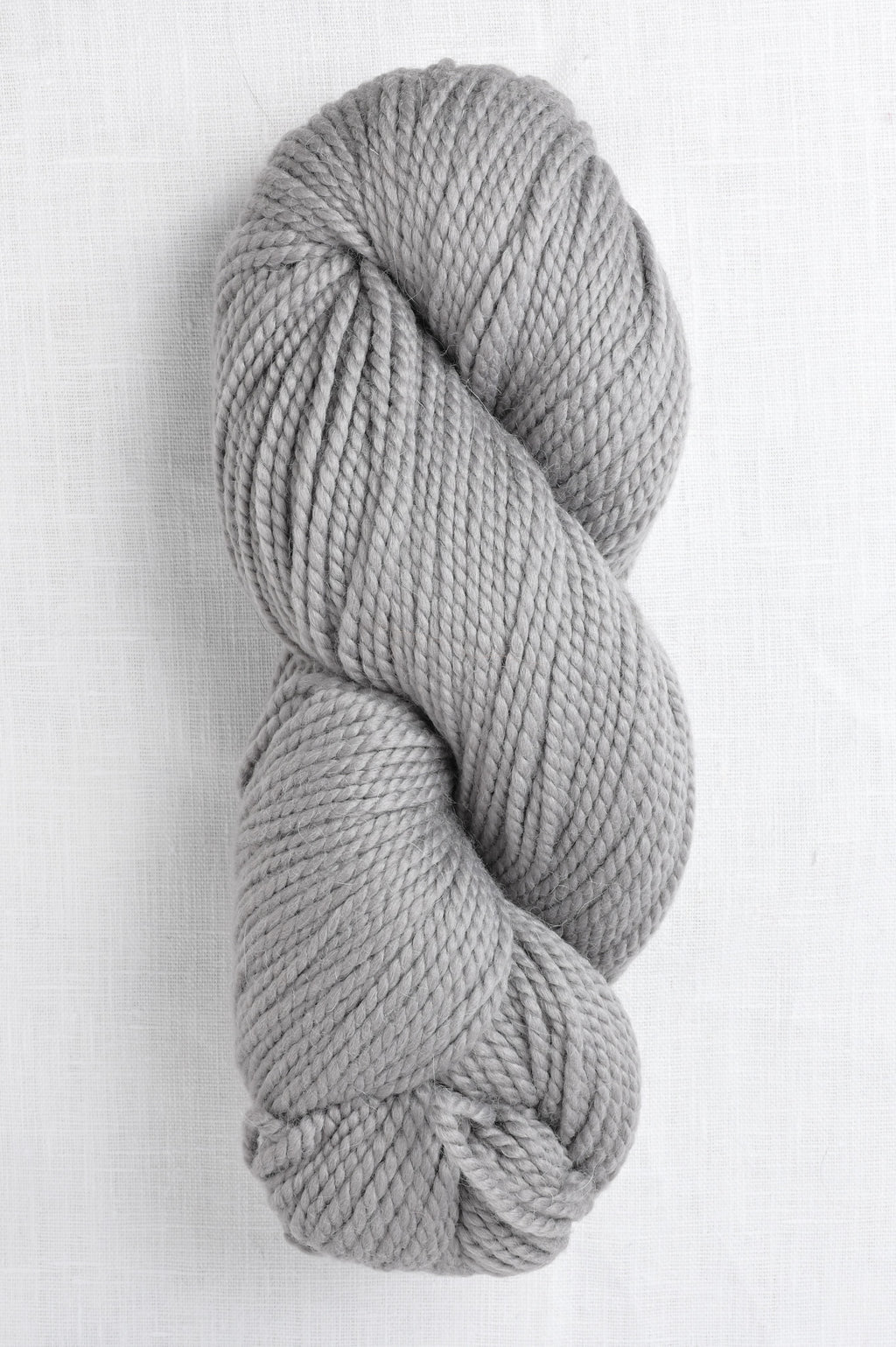 Blue Sky Fibers Extra 3520 Shale
