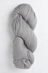 Blue Sky Fibers Extra 3520 Shale