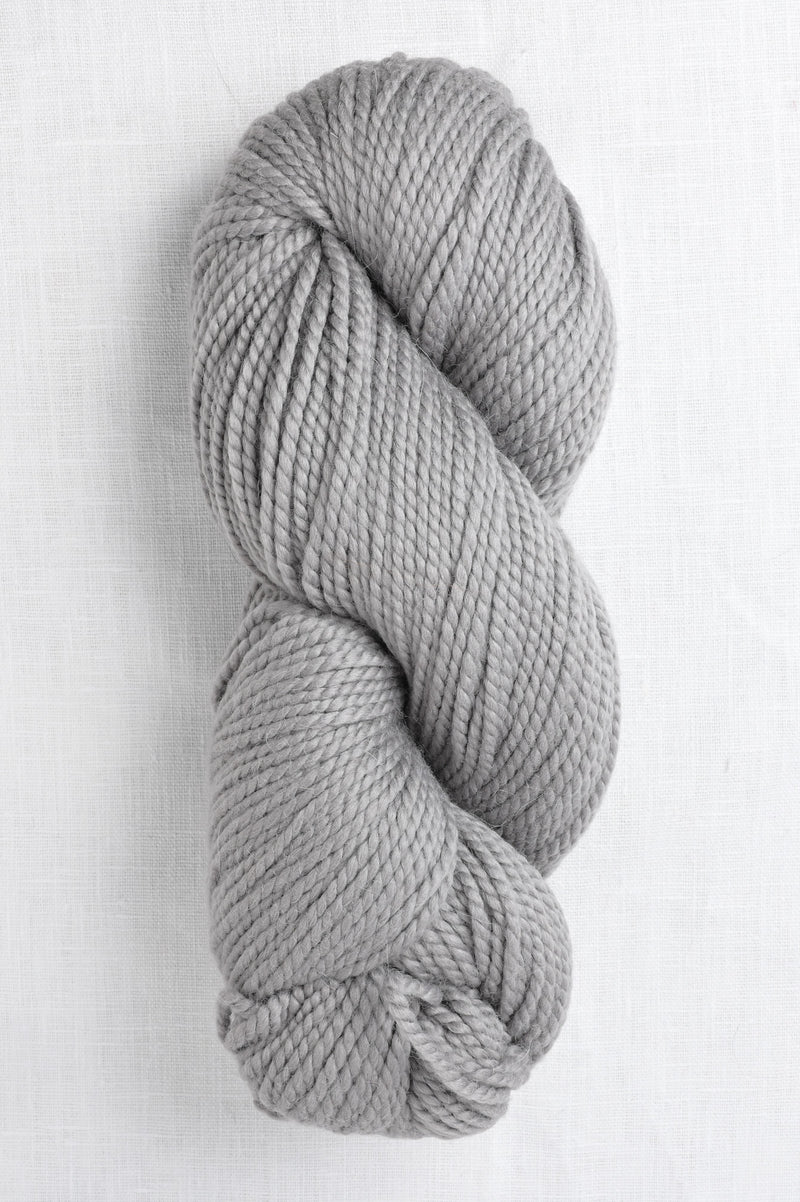 Blue Sky Fibers Extra 3520 Shale