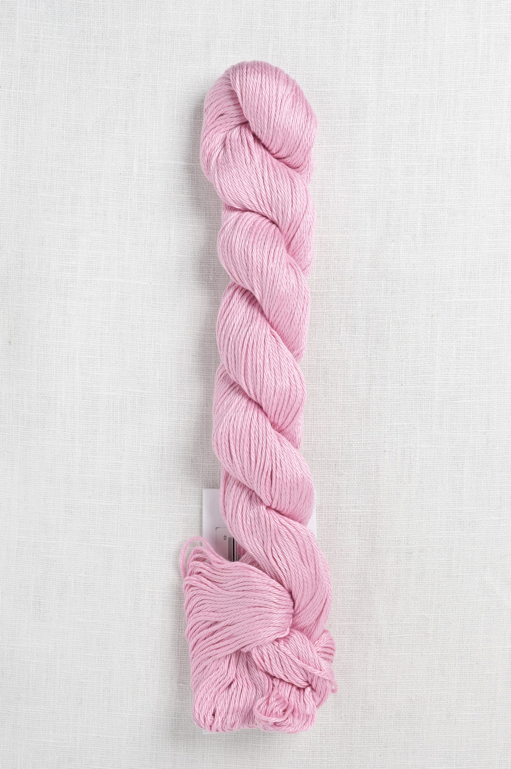 Cascade Ultra Pima Fine 3711 China Pink