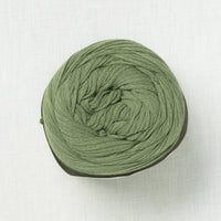 Berroco Vera 11516 Seaweed