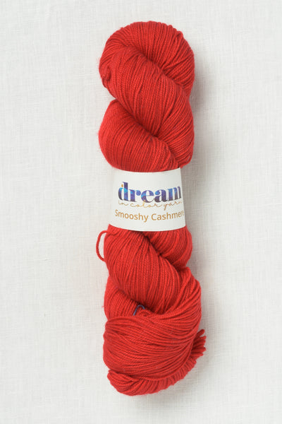 Dream in Color Classy Valentine