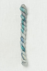Madelinetosh Unicorn Tails Water's Edge