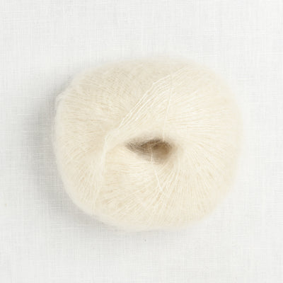 Berroco Aerial 3401 Ivory