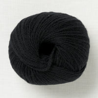 Lamana Como 01 Black