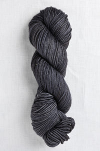 Madelinetosh Tosh Vintage Leopard (Core)