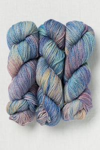 Malabrigo Vientos 875 Arapey