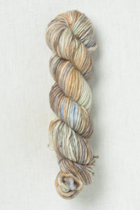 Madelinetosh Biggie Court & Spark