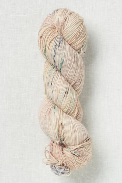 Madelinetosh Twist Light See Line Woman