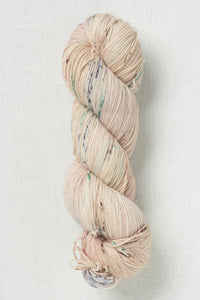 Madelinetosh Twist Light See Line Woman