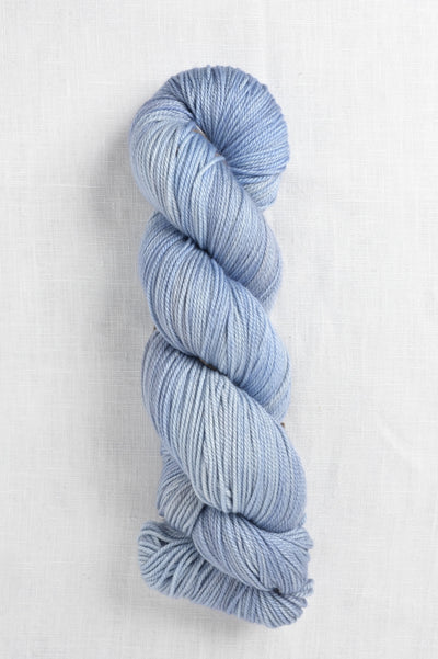 Madelinetosh Pashmina Memory