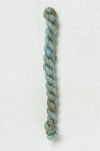 Madelinetosh Unicorn Tails Cove