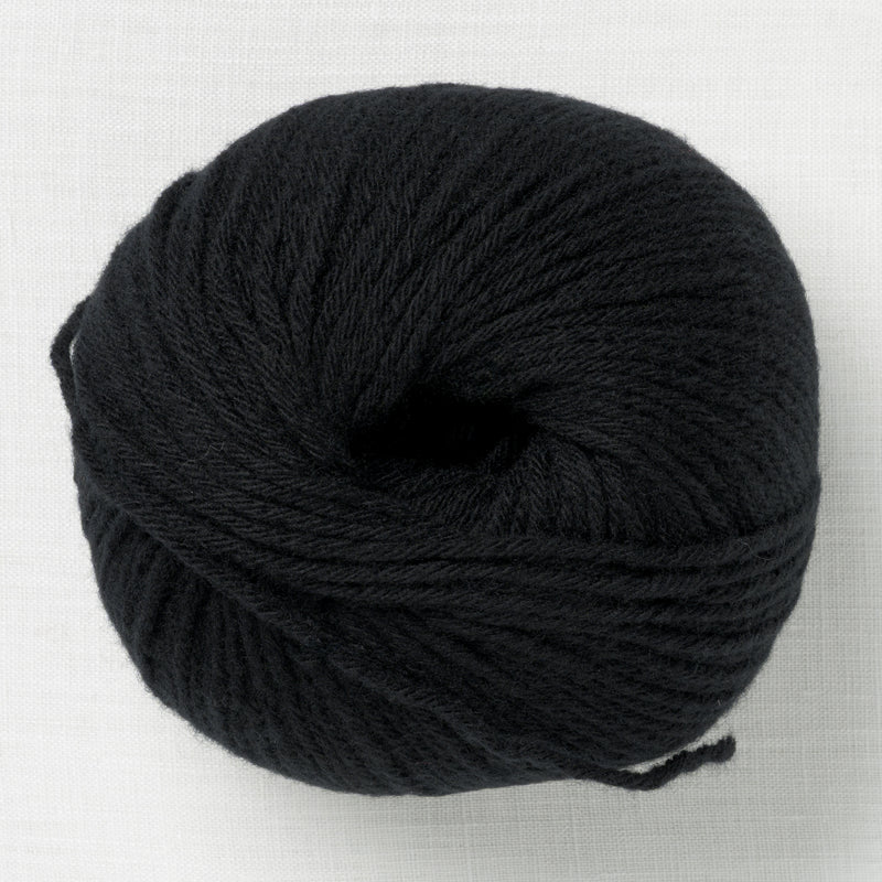 Lamana Como Grande 01 Black