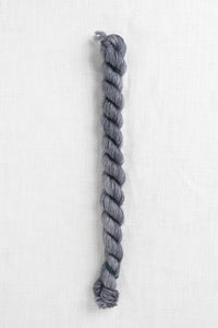 Madelinetosh Unicorn Tails Charcoal