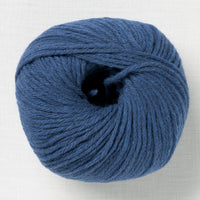 Lamana Como Grande 53M Night Blue Melange