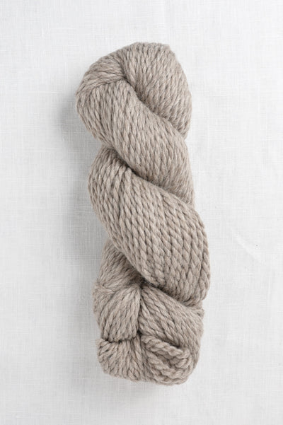 Cascade Baby Alpaca Chunky 670 Doeskin Heather