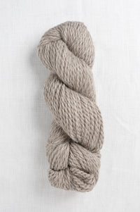 Cascade Baby Alpaca Chunky 670 Doeskin Heather