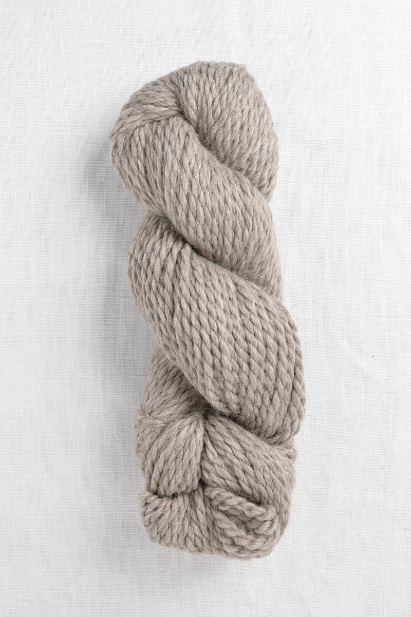 Cascade Baby Alpaca Chunky 670 Doeskin Heather