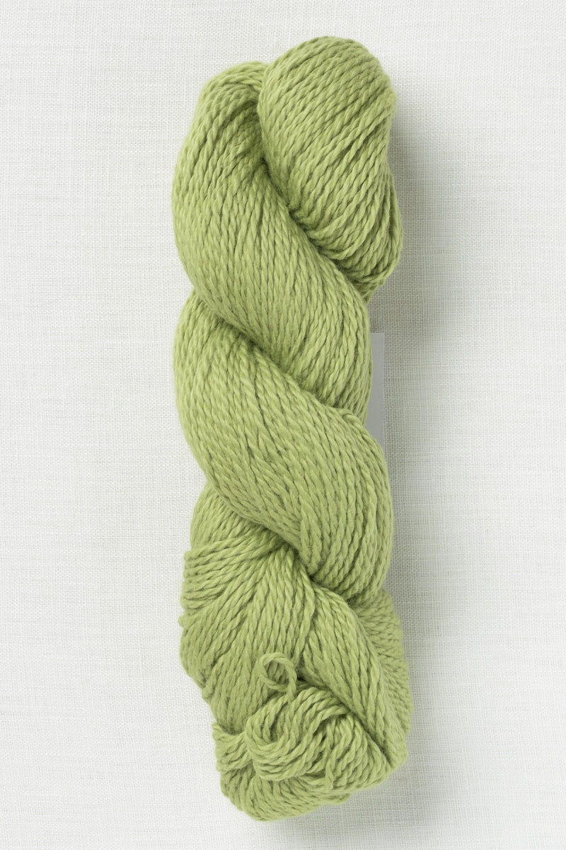 Blue Sky Fibers Organic Cotton Sport 239 Wasabi