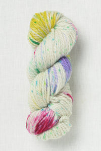 Cascade 128 Superwash Hand Paints 706 Jelly Bean