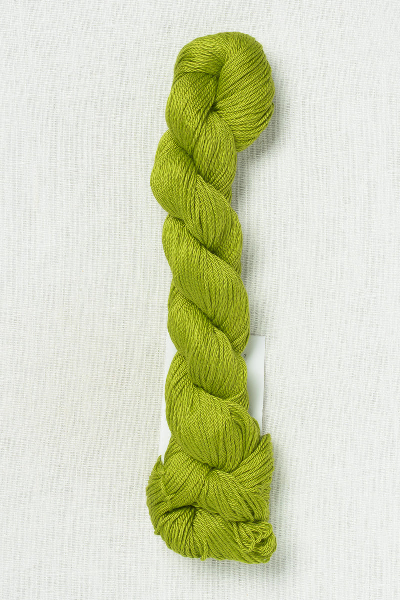 Cascade Ultra Pima Fine 3875 Citronelle