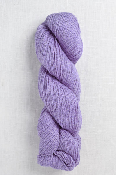 Amano Awa 1120 Lavender