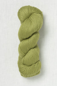 Juniper Moon Farm Herriot 1066 Wasabi