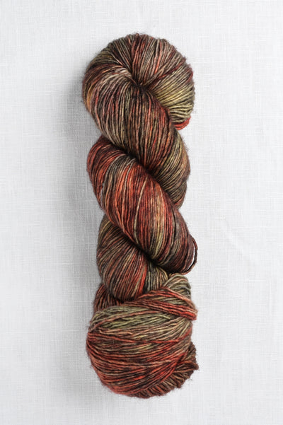 Madelinetosh Tosh Silk Cloud Superb (Core)