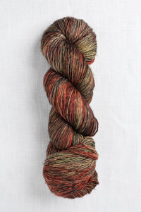 Madelinetosh Tosh Silk Cloud Superb (Core)