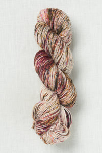 Madelinetosh Twist Light Marfa