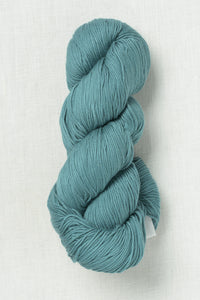 Berroco Modern Cotton DK 66142 Lincoln Woods