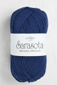 Cascade Sarasota 230 Navy