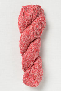Woolfolk Brise B10