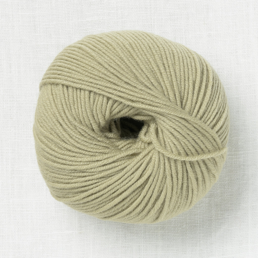 Lang Yarns Merino 120 497 Moss