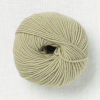 Lang Yarns Merino 120 497 Moss