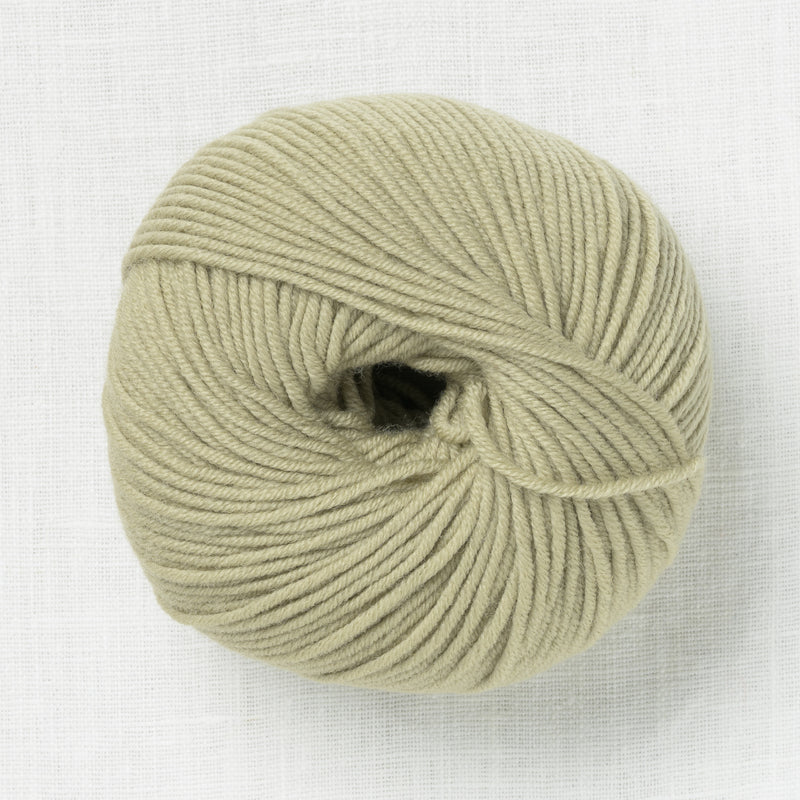 Lang Yarns Merino 120 497 Moss