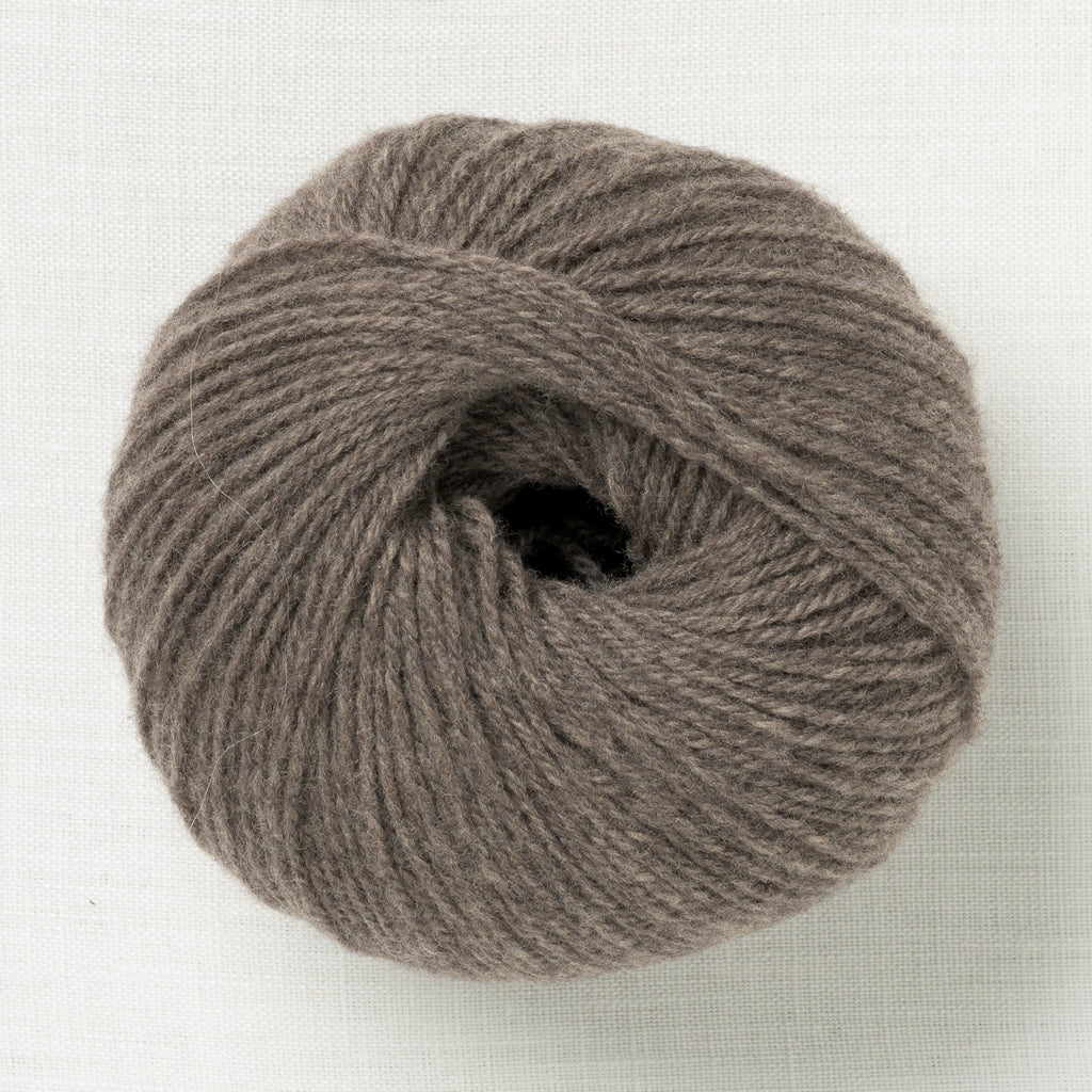 Lamana Como 58 Walnut