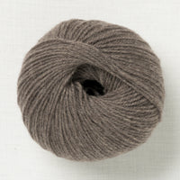 Lamana Como 58 Walnut