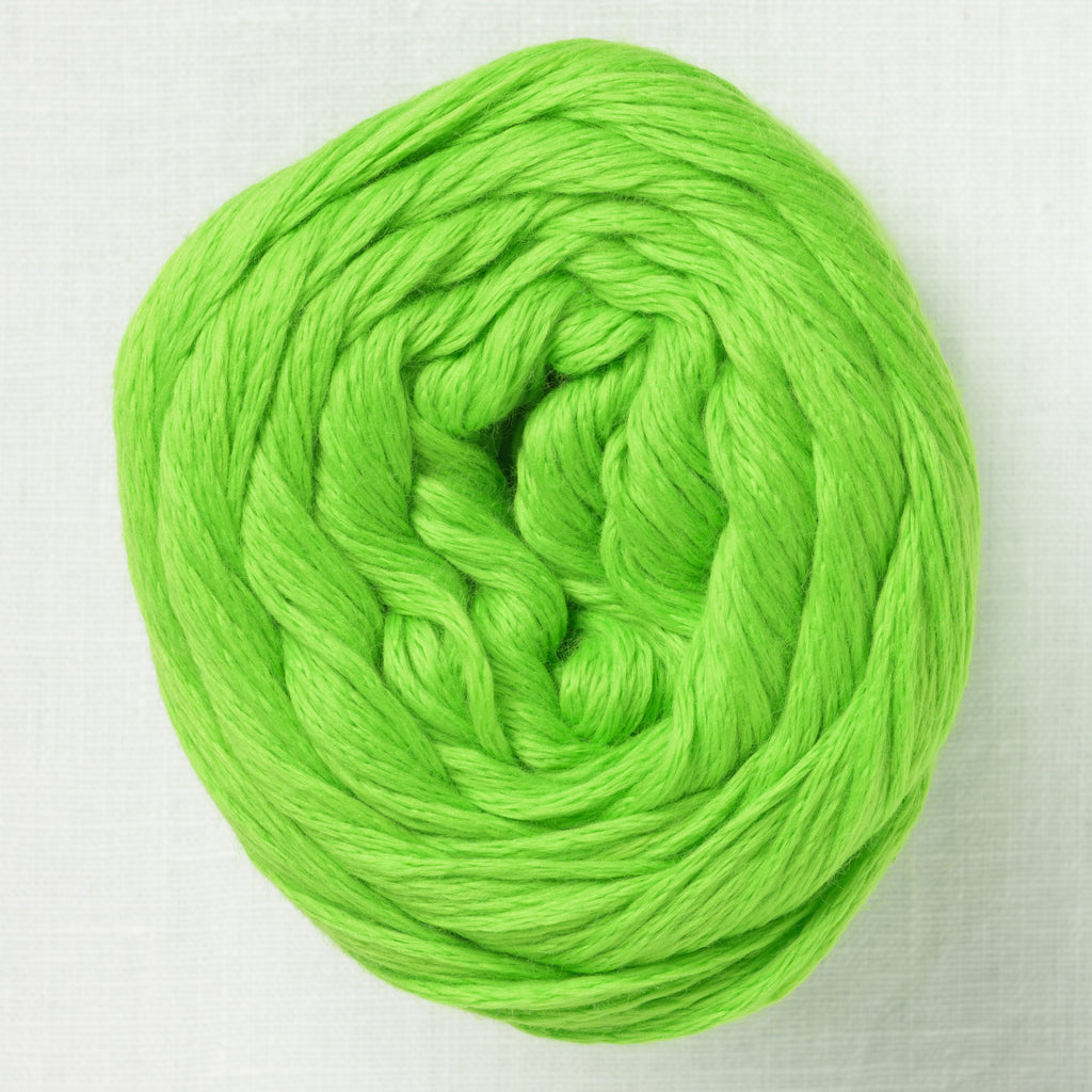 Juniper Moon Farm Cirrus 26 Zesty