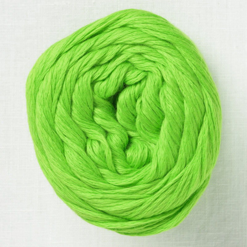Juniper Moon Farm Cirrus 26 Zesty