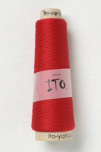 Ito Shio Red