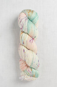 Madelinetosh Tosh DK Fragile