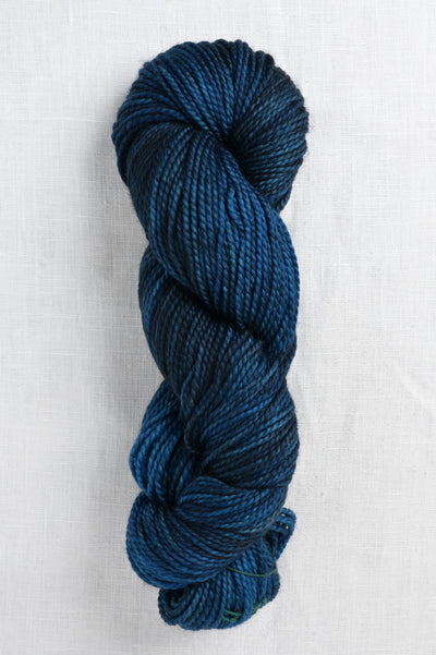 Madelinetosh Farm Twist Deep (Core)