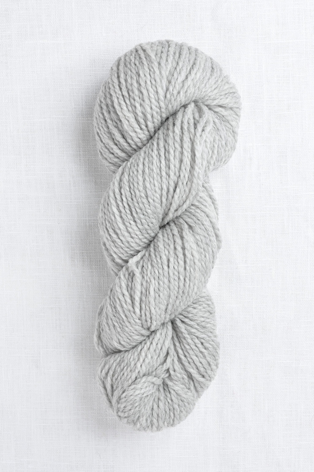 Blue Sky Fibers Woolstok 1304 Grey Harbor 50g