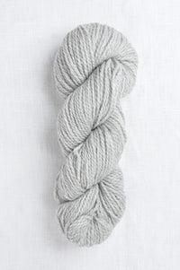 Blue Sky Fibers Woolstok 1304 Grey Harbor 50g