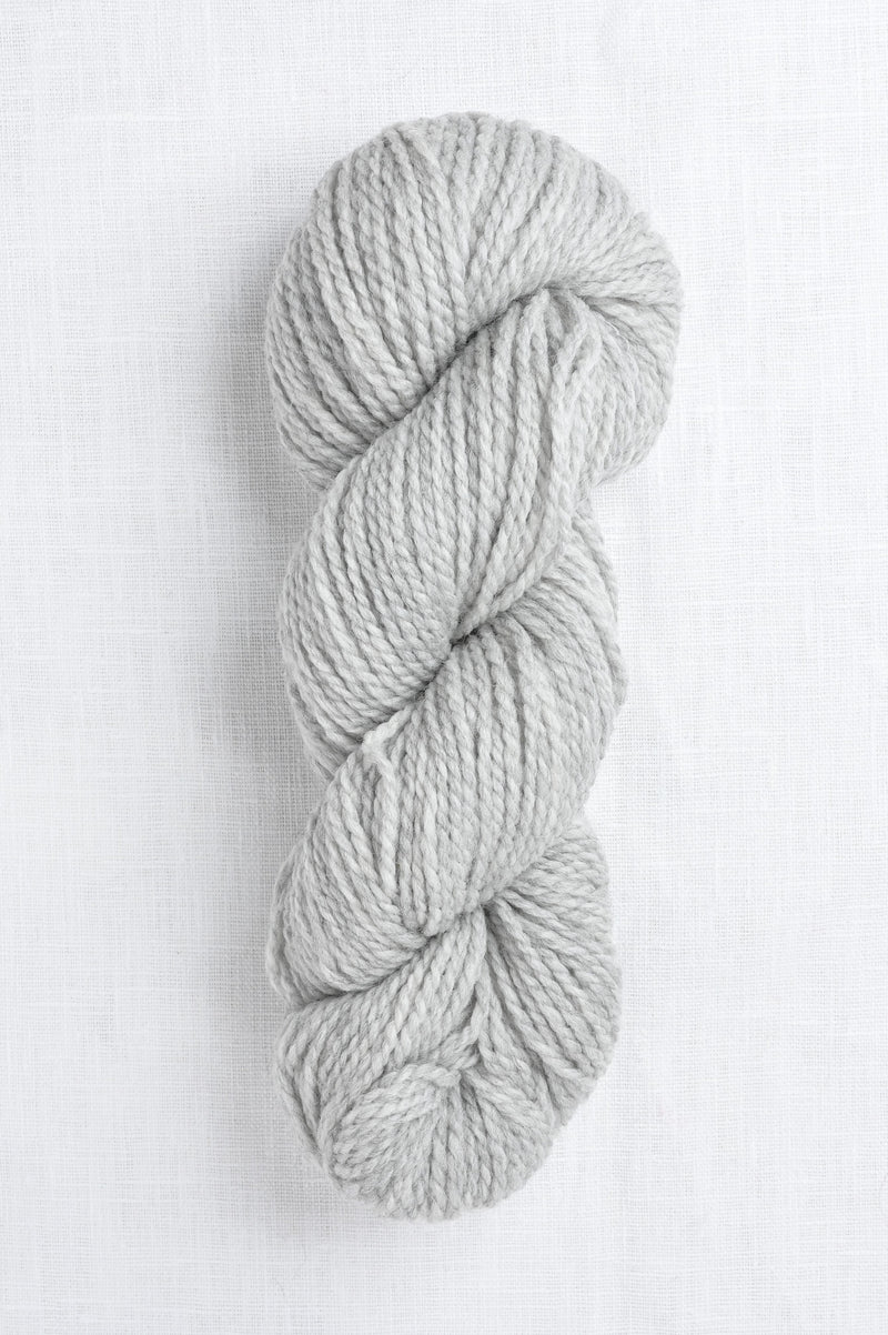 Blue Sky Fibers Woolstok 1304 Grey Harbor 50g