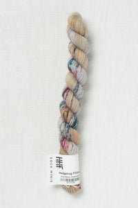 Hedgehog Fibres Sock Minis Hopscotch