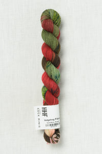 Hedgehog Fibres Sock Minis Rowan