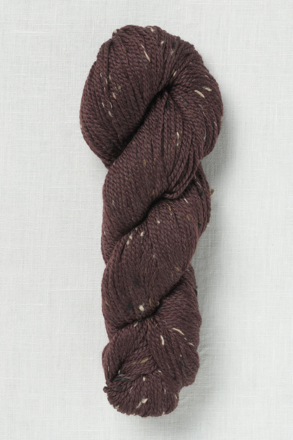 Woolfolk Fleck F13